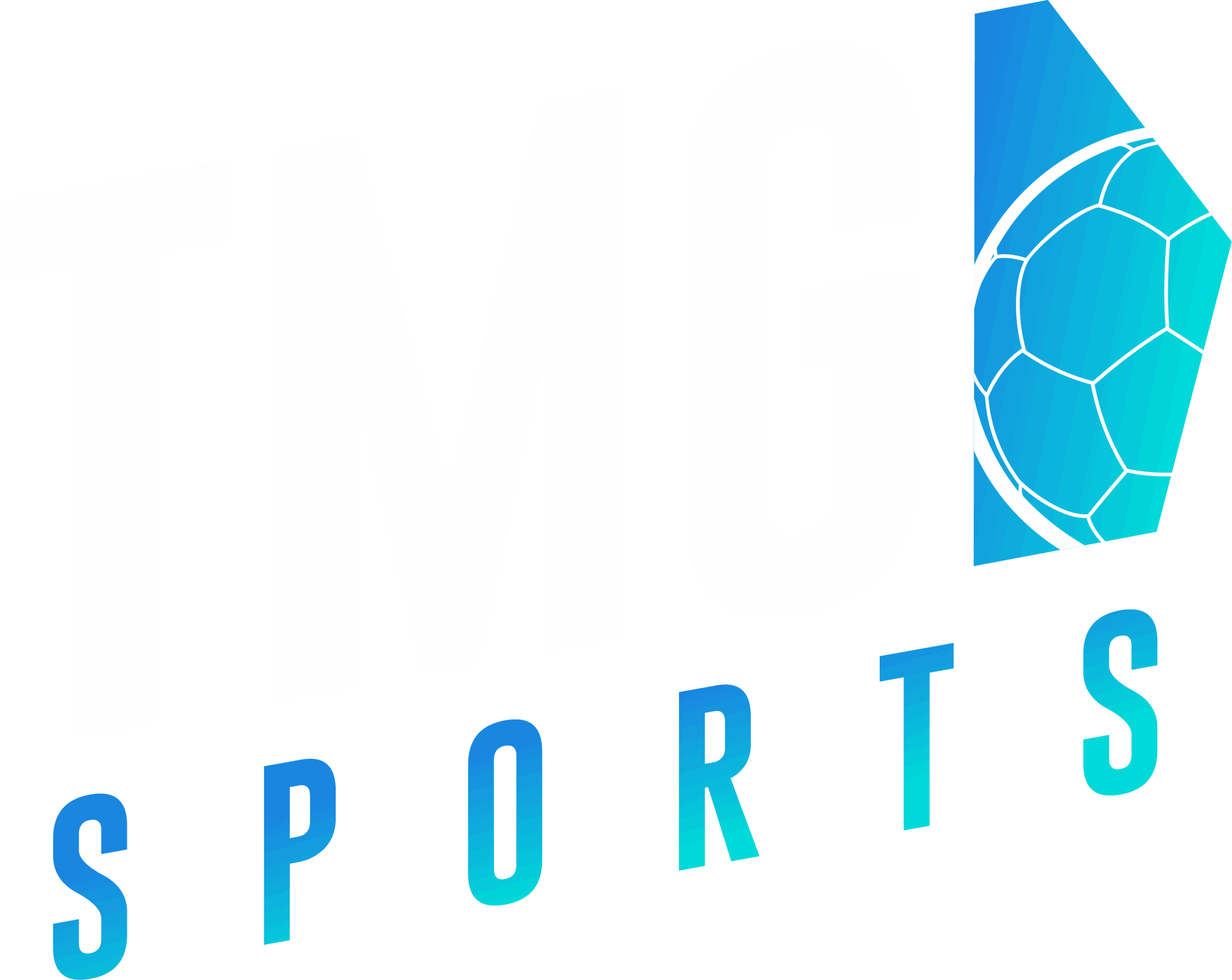 TMG Sports